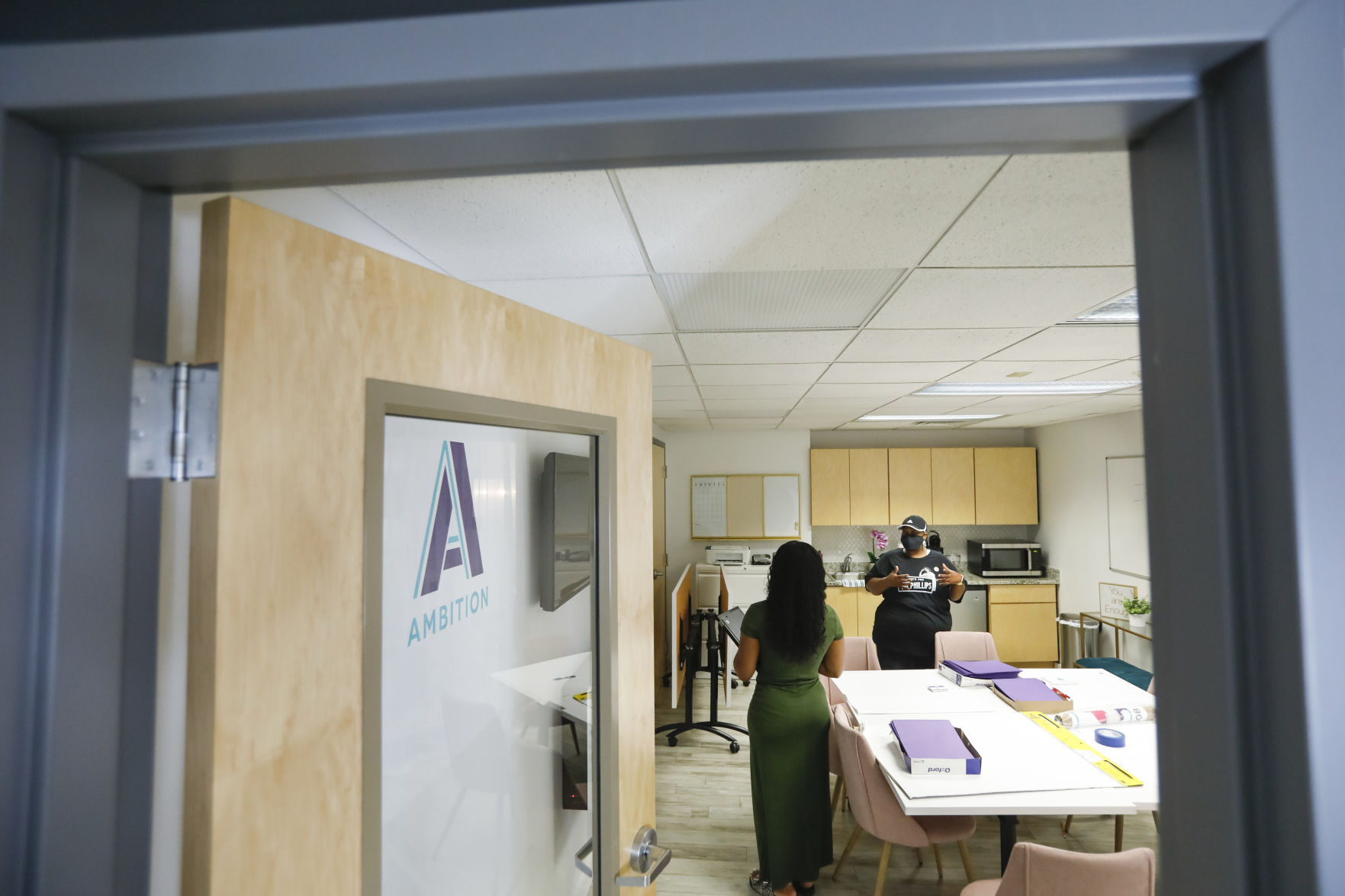 Progress Center Tour 080221 12-08022021153019